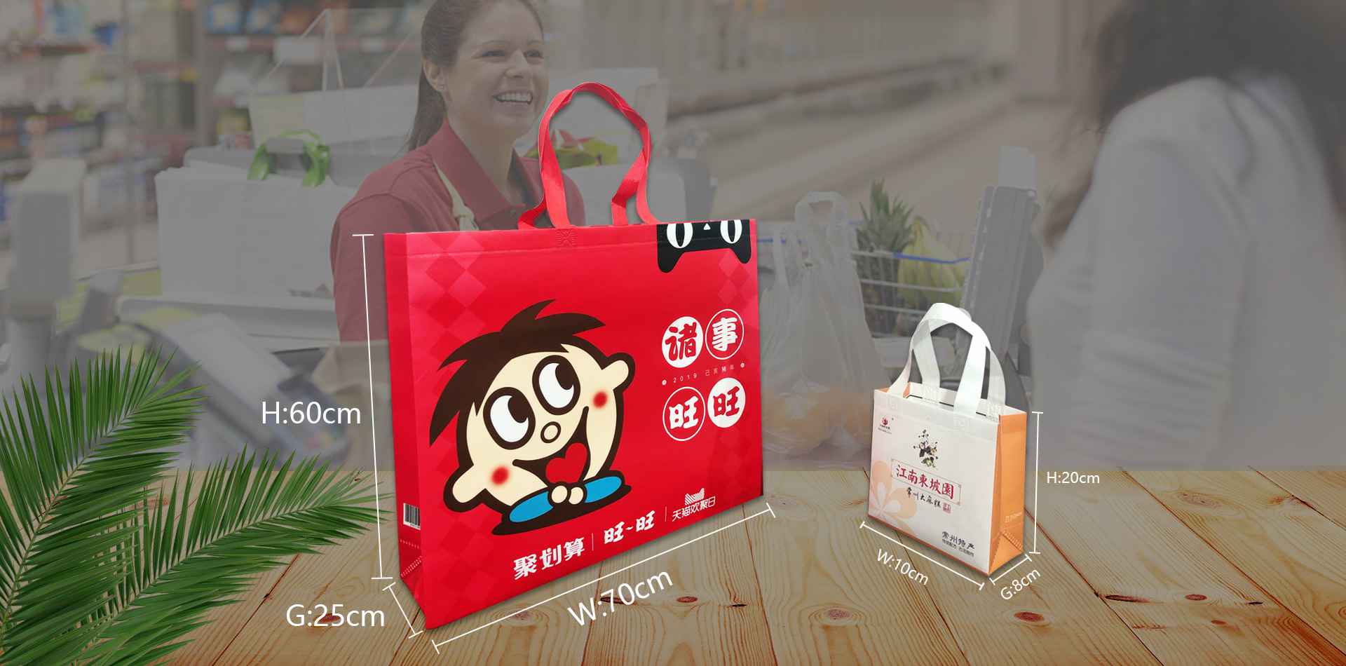 开云手机在线入口官网-开云(中国)